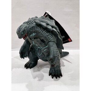 GAMERA REBIRTH 2023 Movie Monster Series Vinyl Figure Bandai New Ships from USA